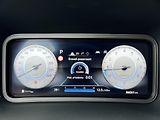 Hyundai Kona 1.6T-GDi 146kw PŮVOD ČR odpDPH - náhled 17