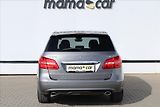 Mercedes-Benz Třídy B 220 CDI 125kW A/T SERVIS.KNIHA - náhled 6