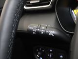 MG ZS 1,5 i 85kW Elegance 6970km. ČR - náhled 22