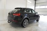 Audi Q3 2.0 TDI 130kW QUATTRO S-TRONIC - náhled 6
