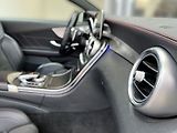 Mercedes-Benz Třídy C C-Třída Mercedes-AMG 43 4MATIC - náhled 19