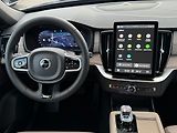 Volvo XC90 T8 PLUS, VENTILACE, VZDUCH, 36 - náhled 20
