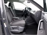 Volkswagen Tiguan 1.4 TSI 110kW LED Navi 1.Maj. - náhled 10
