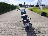 Suzuki VL 125 Intruder (1999) - náhled 7