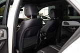 Mercedes-Benz GLE 400d 4MATIC Burmester/Vzduch/3 - náhled 10