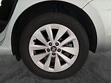 Škoda Scala (2025) Selection 1.0 TSI, ČR,1.maj - náhled 14