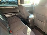 Ford Mondeo 2,0 TDCI 4x4 ČR - náhled 21