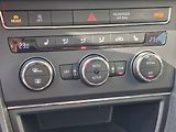 Seat Leon (2014) 1.8 TSi, FR, LED, panor, navi - náhled 14