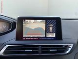 Peugeot 3008 (2017) 1.6 HDi, Allure, navi, kamera - náhled 17