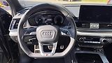 Audi Q5 (2023) Sportback S-line, B&O, Quattro - náhled 14