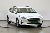 Ford Focus - náhled 8