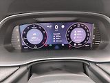 Škoda Octavia 1,5   M-HEV TOP SELECTION 110k - náhled 8