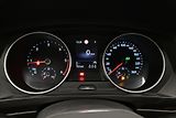 Volkswagen Tiguan 2,0 TDI 110 kW DSG Life Záruka - náhled 16
