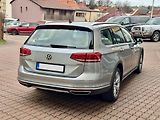 Volkswagen Passat (2018) Alltrack 2.0TDI 140kW - náhled 4