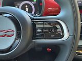 Fiat 500 (2023) RED 70kW Kamera - náhled 25
