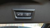 BMW X5 xDrive 40i M Sport - náhled 20
