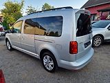 Volkswagen Caddy MAXI 2,0TDI 7MÍST NAVIGACE  - náhled 6