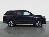 SsangYong Rexton (2018) 2.2 Diesel, 4X4, Automat - náhled 6