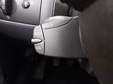 Ford Fusion (2010) 1.4, nová STK, jezdí výborně - náhled 16
