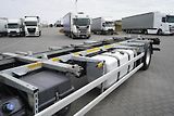 Mercedes-Benz Actros (2021) / 1842 / ACC / E 6 / MP 5 / BD - náhled 37