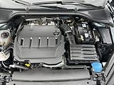 Škoda Octavia 2.0TDi 115PS LED VIRT NAVI DPH - náhled 88