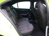 Škoda Octavia 2,0 TSI 180kW DSG RS CZ DPH - náhled 14