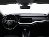 Škoda Octavia 2,0 TDI 85kW CZ DPH - náhled 22