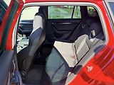 Škoda Octavia RS 2.0TDI DSG 4x4  - náhled 42