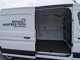 Renault Master (2026) MASTER VAN E-TECH - náhled 10