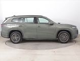 Volkswagen Tayron (2025) 1.5 eTSI - náhled 6