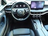 Škoda Superb (2024) 2,0TDi 110kW DSG L&K - náhled 8