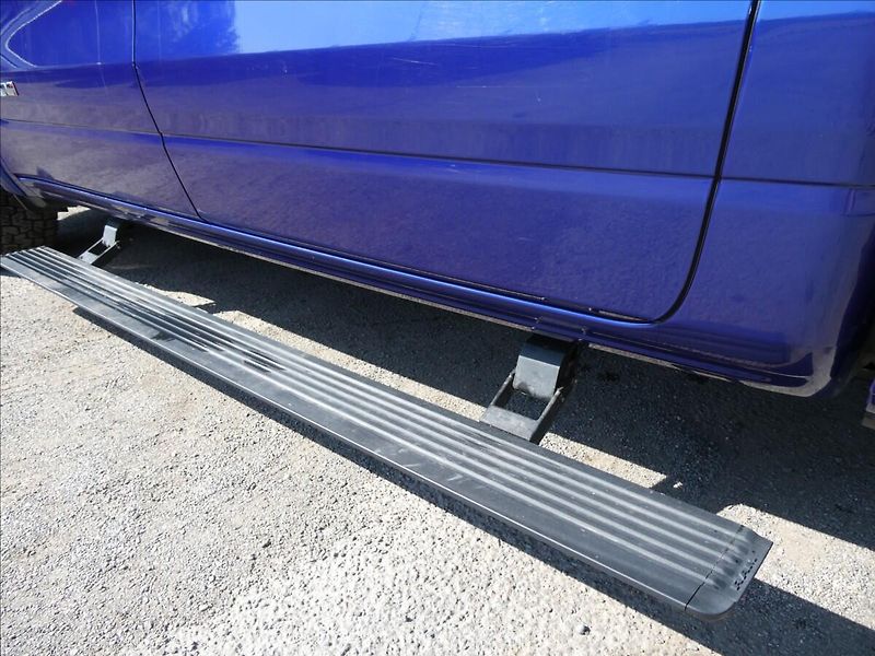 RAM 1500 5,7 HEMI LIMITED,1.maj.,DPH,ČR - fotka 21 z 60