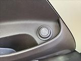 Opel Insignia 2,0 CDTi COSMO KLIMA ROZVODY - náhled 29