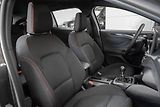 Ford Focus 1.0 EB 92kW ST-LINE*KAMERA*DPH - náhled 12