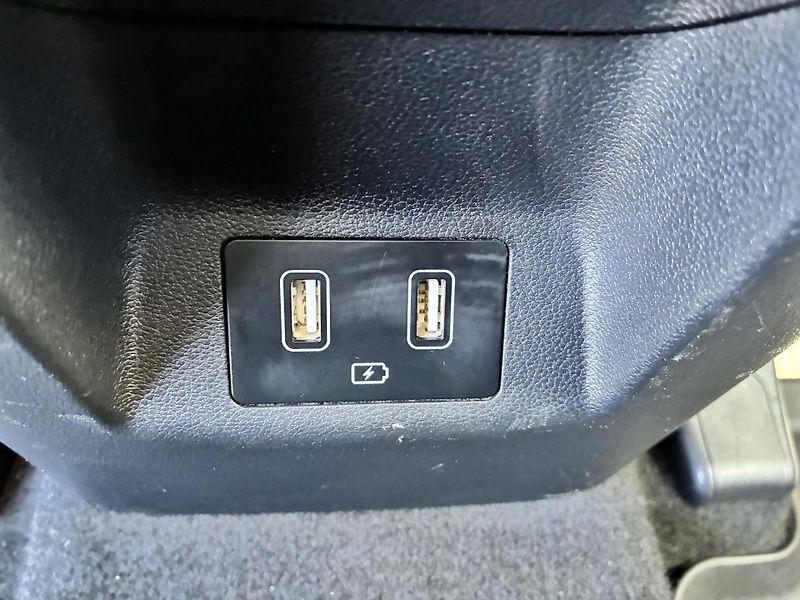 Hyundai Tucson 1,6T-GDi 110kW SMART  - fotka 15 z 27