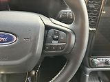 Ford Ranger 3.0 EcoBlue V6 176 kW PLATINUM - náhled 21