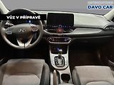 Hyundai i30 1,0 T-GDI 88kW Style DCT CZ DP - náhled 4