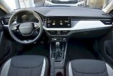 Škoda Kamiq (2025) Top Selection 1,0 TSI 85 kW 6- - náhled 4