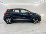 Renault Captur 1,5 dCi 66 kW Navi - náhled 22