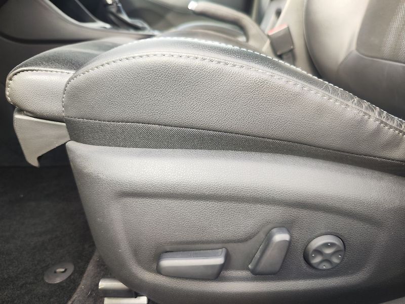 Hyundai i30 2.0 T-GDi/206kW N Performace - fotka 34 z 38
