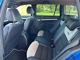 Škoda Octavia (2010) 2.0TDi RS DSG, PO SERVISU - náhled 15