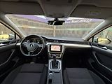 Volkswagen Passat 2.0 TDI Comfortline - náhled 7