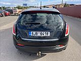 Lancia Delta 1,4 i 110 KW KLIMA ALU STK9/28 - náhled 7