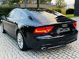 Audi A7 3.0TDI AUT 4x4 KAMERA TAŽNÉ - náhled 16