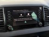 Škoda Karoq (2025) 1.5 TSI 110 kW DSG SportLine - náhled 19