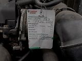 Peugeot 308 (2008) 1.6i 88KW 3DV – 2x KOLA - náhled 33