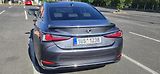 Lexus ES 300h (2023) - náhled 2