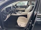 Mercedes-Benz GLE (2022) 300d 4 MATIC AMG  - náhled 14