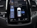 Volvo XC90 D5 AWD R-DESIGN PRO // VZDUCH  - náhled 50