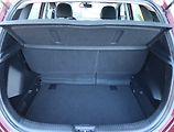 Hyundai ix20 (2015) 1.6 CVVT, Serv.kniha - náhled 13